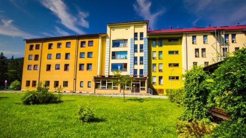 Úvodní obrázek